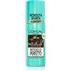 L'Oréal Paris Ritocco Perfetto Ritocco Perfetto 75 ml