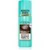 L'Oréal Paris Ritocco Perfetto Ritocco Perfetto 75 ml