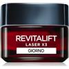 L'Oréal Paris Revitalift Laser X3 50 ml