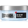 L'Oréal Paris Studio Line Out Of Bed 150 ml
