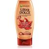 Garnier Ultra Dolce Rimedio d'Acero 200 ml