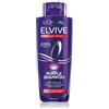 L'Oréal Paris Elvive Color-Vive Purple 200 ml