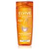 L'Oréal Paris Elvive Olio Straordinario di Cocco 250 ml