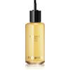 Rabanne Million Gold For Her 200 ml