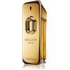 Rabanne Million Gold Million Gold 200 ml