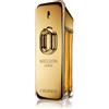 Rabanne Million Gold Million Gold 100 ml