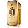 Rabanne Million Gold Million Gold 50 ml