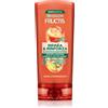 Garnier Fructis Ripara&Rinforza 200 ml