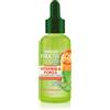 Garnier Fructis Vitamine & Forza 125 ml