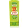 Garnier Fructis Vitamine & Forza 200 ml