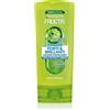 Garnier Fructis Forti & Brillanti 200 ml