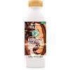 Garnier Fructis Burro di Cacao 350 ml