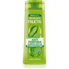 Garnier Fructis Antiforfora 250 ml