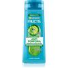 Garnier Fructis Antiforfora 250 ml