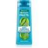 Garnier Fructis Antiforfora 250 ml