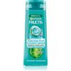 Garnier Fructis Acqua Di Cocco 250 ml