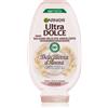 Garnier Ultra Dolce Delicatezza d'Avena 200 ml