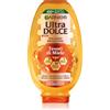 Garnier Ultra Dolce Honey Treasures 200 ml