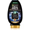 Garnier Ultra Dolce Carbone Magnetico 200 ml