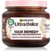 Garnier Ultra Dolce Delicatezza d'Avena 340 ml