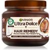 Garnier Ultra Dolce Latte di Cocco e Macadamia 340 ml