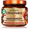 Garnier Ultra Dolce Tesori di Miele 340 ml