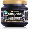 Garnier Ultra Dolce Carbone Magnetico 340 ml