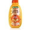 Garnier Ultra Dolce Honey Treasures 250 ml