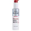 L'Oréal Paris Elvive Bond Repair 150 ml