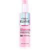 L'Oréal Paris Elvive Glycolic Gloss 150 ml