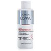 L'Oréal Paris Elvive Bond Repair 200 ml