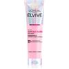 L'Oréal Paris Elvive Glycolic Gloss 150 ml