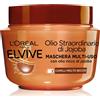 L'Oréal Paris Elvive Olio Straordinario 300 ml