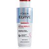 L'Oréal Paris Elvive Bond Repair 200 ml
