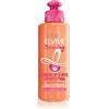 L'Oréal Paris Elvive Dream Long 200 ml
