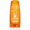 L'Oréal Paris Elvive Olio Straordinario di Cocco 200 ml