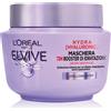 L'Oréal Paris Elvive Hyaluron Plump 300 ml