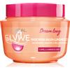 L'Oréal Paris Elvive Dream Long 300 ml