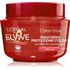 L'Oréal Paris Elvive Color-Vive 300 ml