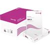 Xerox EcoPrint PEFC 75gsm A4-1 scatola (5x500sh), 2500 fogli