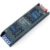 KSIBNW Trasformatore LED 24V 200w 8,3A Alimentatore, Driver AC 220V a DC 24V Ultra Fino Interruttore Adattatore Trasformatore Costante Bassa Tensione Trasformatori per Luci Lampada LED