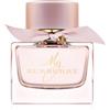 Burberry My Burberry Blush Eau de Parfum 90ml