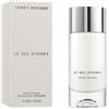 Issey Miyake Le Sel D'Issey 100 ml, Eau de Toilette Spray