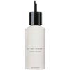 Issey Miyake Le Sel D'Issey 150 ml Refill, Eau De Toilette Ricarica