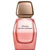 Narciso Rodriguez All of Me Intense 30 ml, Eau de Parfum Intense Spray