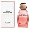 Narciso Rodriguez All of Me Intense 90 ml, Eau de Parfum Intense Spray
