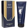 Battistoni Marte Battistoni After Shave Balm 100 ml
