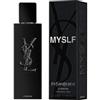 Yves Saint Laurent Myslf Le Parfum 60 ml, Parfum Spray