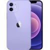 Apple iPhone 12 - Infinity Store - Viola - 64GB