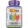 Govit 30 capsule vegetali